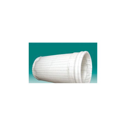 滌綸常溫濾料（PET除塵濾料）