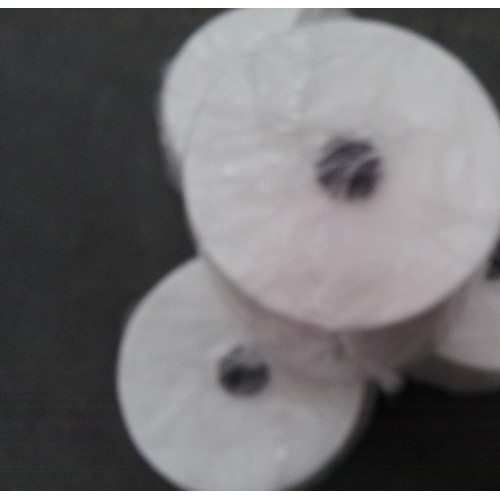 純滌21支雙股線 化纖  滌綸紗 直銷