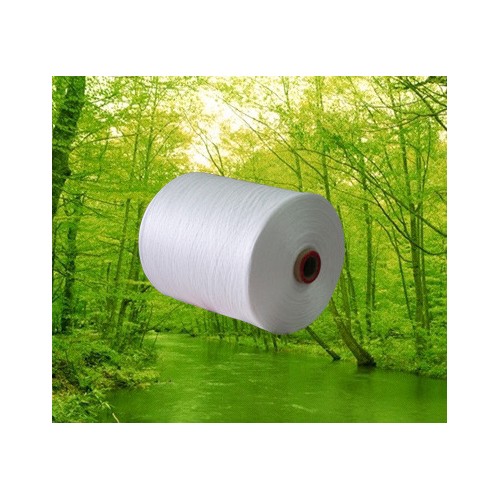 供應遠奧滌綸紗線