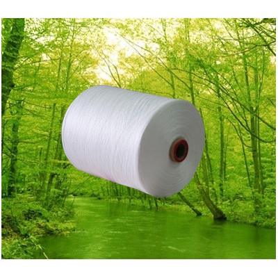 供應遠奧滌綸紗線