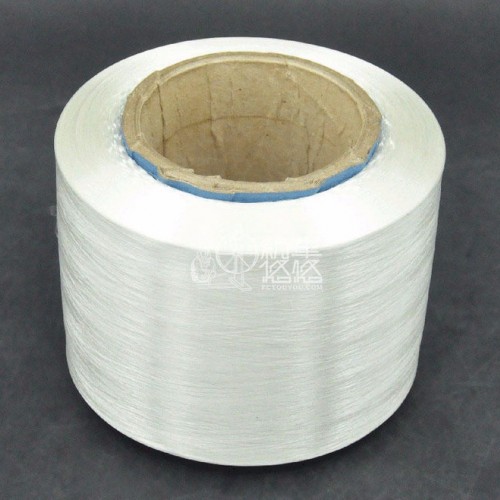 廠家生產(chǎn)滌綸熱熔絲 熱熔絲 熱熔紗服裝專用紗