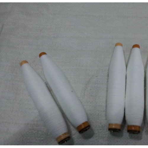 滌綸化纖 化纖紗 40支T/R65/35 直銷