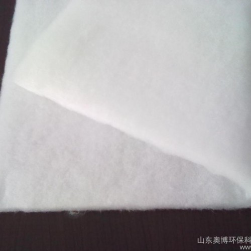 供應(yīng) 純棉棉片，滌綸棉片，