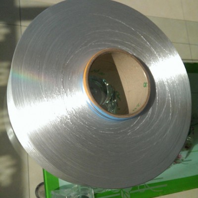 滌綸分纖母絲 歐根絲 200D10f