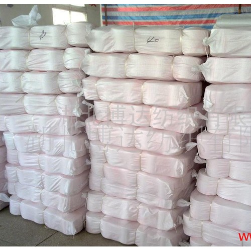 供應金絲王60T60/2 純滌綸紗