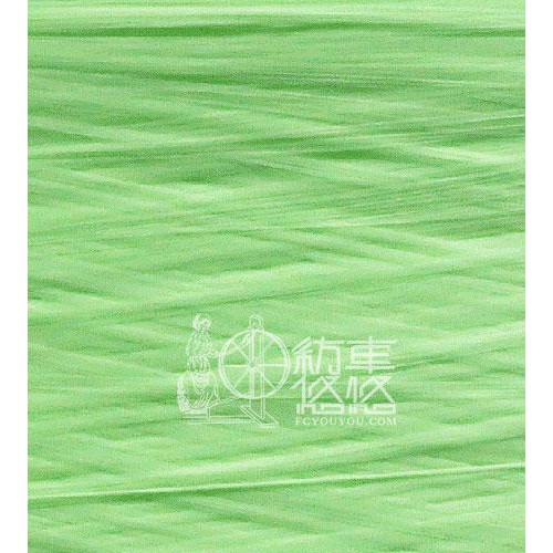 滌綸夜光絲廠家火爆直銷夜光長絲價格實(shí)惠特價批發(fā)夜光線