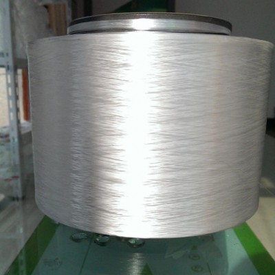 現貨 滌綸分纖母絲 歐根紗 300D 10f