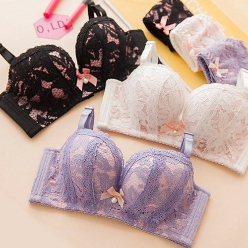 泉州品牌文胸  泉州女士文胸  泉州美體文胸 泉州聚攏文胸