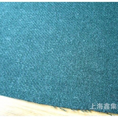 厚斜紋 多用服裝布清倉(cāng)