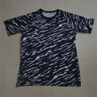 龍爾泰運動服/迷彩休閑運動服/休閑運動服/運動服