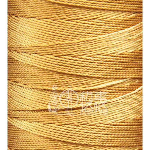 供應(yīng)滌綸邦迪線內(nèi)邦線,縫紉線繡花線生產(chǎn)**