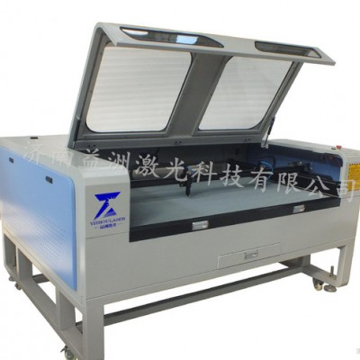 文胸激光裁剪機下料機