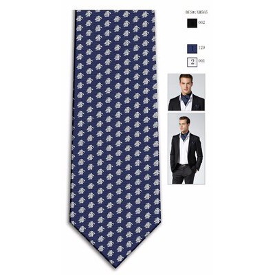 韓作云 男士休閑領帶濟南男士休閑領帶