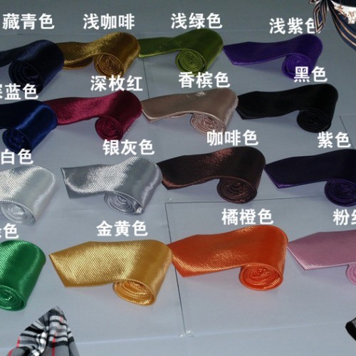 供應(yīng)acces-陸跨8*3.4*145陸跨服飾-供應(yīng)領(lǐng)帶(批發(fā)零售）