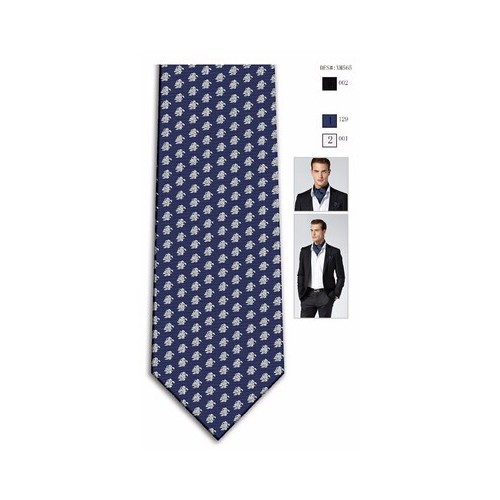 北京領(lǐng)帶團購濟南領(lǐng)帶團購