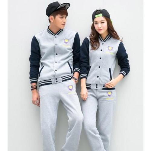 成都圣浪服飾 四季休閑戶外運(yùn)動服