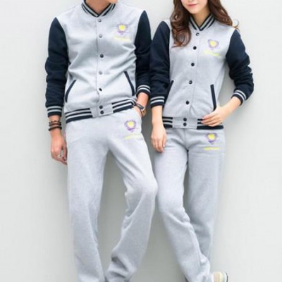 成都圣浪服飾 四季休閑戶外運動服