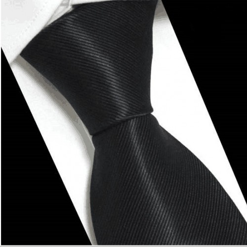 prediwave其他領帶