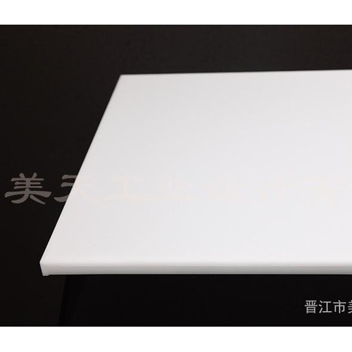 曹喜歡亞克力男鞋展示架 領帶展示架  放鞋道具 鞋店專柜貨架