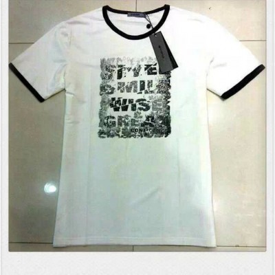 運動服裝尾貨 品牌時尚女裝男裝一手貨 斷碼運動服批發艾多碼T恤