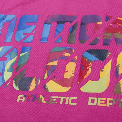 361度女裝專柜春夏季新款女子圓領(lǐng)短T恤運(yùn)動服56131