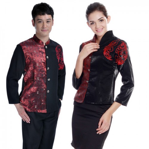 供應(yīng)成都 T恤衫、POLO衫、文化衫、廣告衫、運(yùn)動服