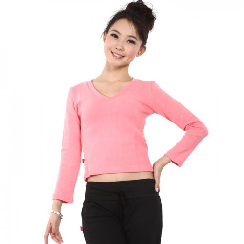 孜蘭瑜伽服批發(fā) 加厚運(yùn)動(dòng)服 休閑健身服 女士瑜伽服 健身服  瑜珈服CJ09103