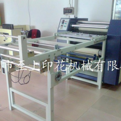 2015新款熱升華印花設備，運動服印花機，服裝數碼印花機