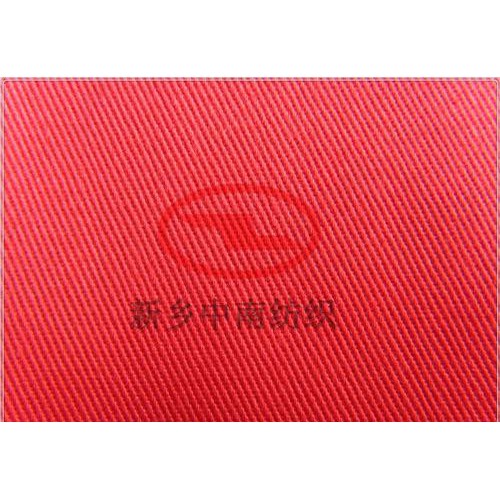 色丁面料,全棉布料,色丁布料,全棉色丁布料,全棉色丁布料 色丁面?