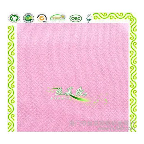 女裝時(shí)裝裙子襯衫彈絲緞面雪紡面料 30D*50D 70GSM