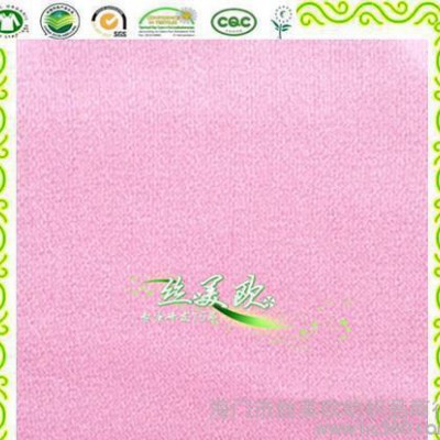 女裝時(shí)裝裙子襯衫彈絲緞面雪紡面料 30D*50D 70GSM