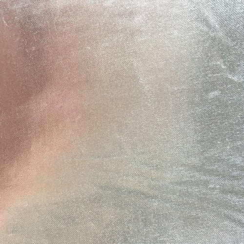 2016春夏**順紆縐大提花面料 印花壓皺女裝布料 滌綸雪紡