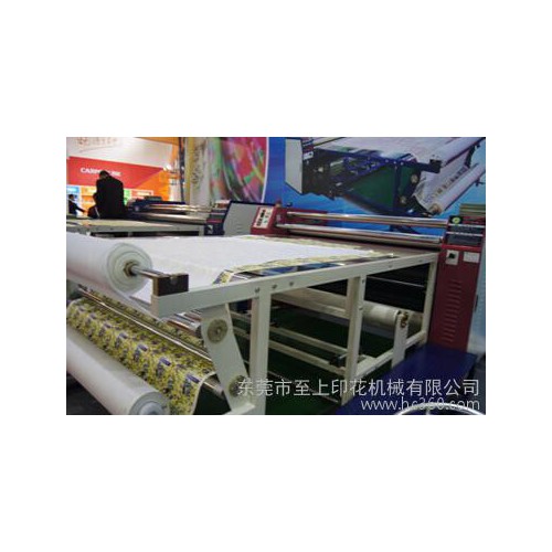 雨傘布數碼印花雪紡印花機雪紡數碼印花機