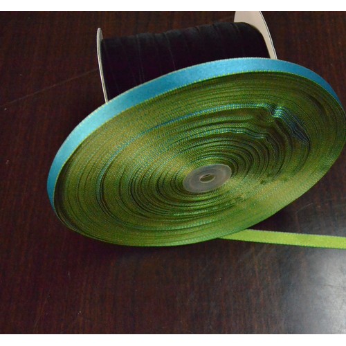 【東三信花邊帶】提花針織松緊帶服裝輔料加工廣場舞服飾花邊帶