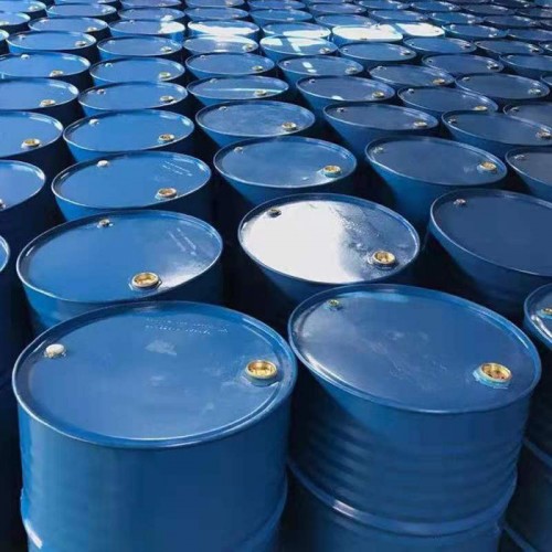 福睿達銷售磷酸三丁酯  消泡劑磷酸三丁酯 童裝三丁酯