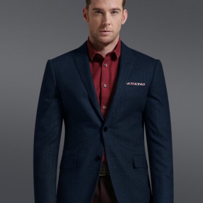 供應010113573西裝,西服,男上裝