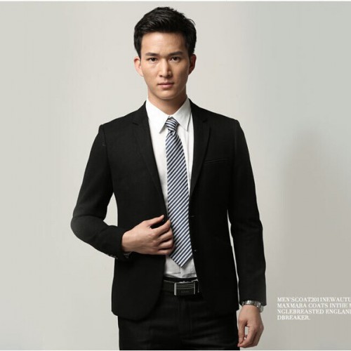 廠家供應g2000男士西裝套裝 商務修身免燙西裝 男**定做西服