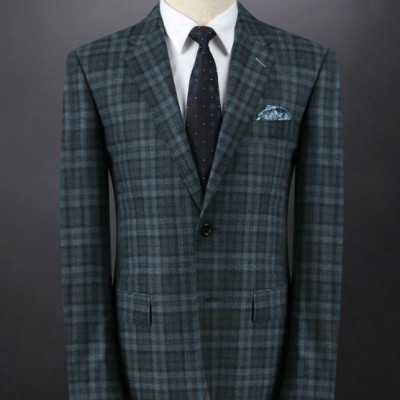 供應DRAGO西裝,西服,男上裝