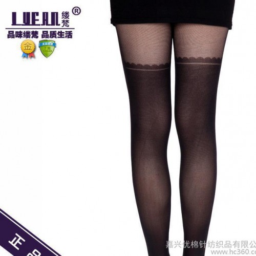 提花連褲襪,打底連褲襪,打底提花連褲襪,女成人襪,批發(fā)女成人襪,2