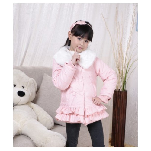 供應星瑜麗118#童裝