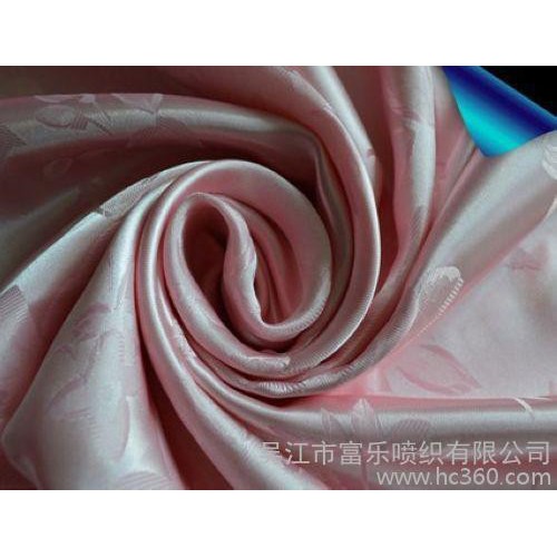 供應富樂S3廠家直供 陽離子大提花