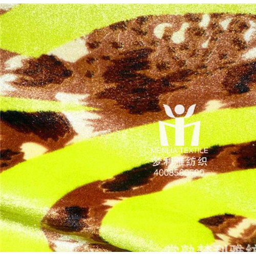 爛花不倒絨 提花不倒絨 印花不倒絨 爛花韓國絨 噴花韓國絨