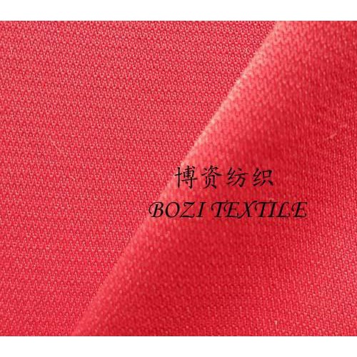 錦滌提花牛津面料