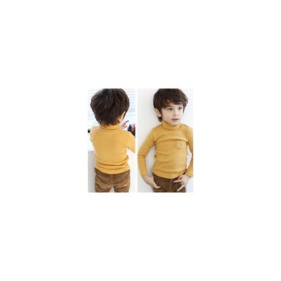 供應東發齊全打底衫童裝