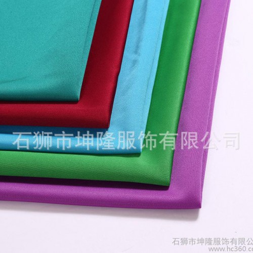 童裝面料,全滌健康布,全滌健康布 運動童裝面料