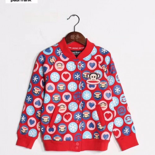 廣州童裝批發(fā)市場大嘴猴品牌童裝折扣服裝批發(fā)_品牌服裝網(wǎng)