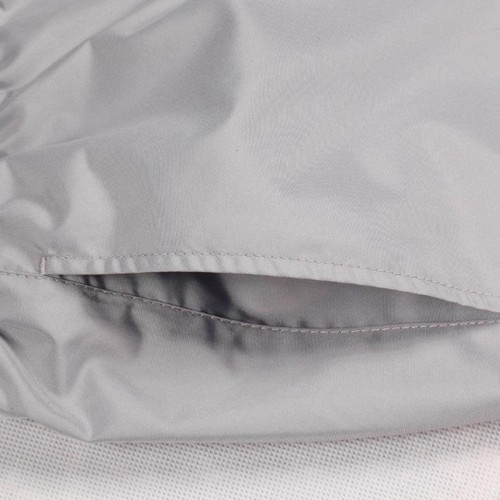 361度2014春季系帶運(yùn)動休閑新款男子**褲子運(yùn)動長褲55