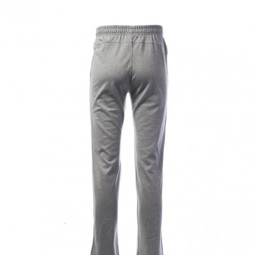 361度男長褲運(yùn)動褲子**2014夏季新款大碼男裝休閑褲55