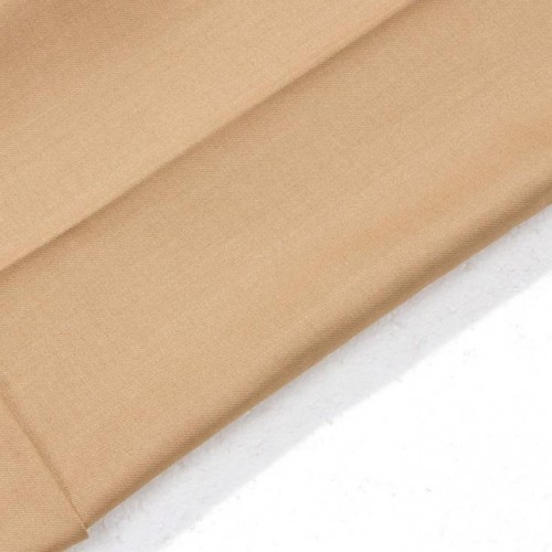 藍色韓版男式休閑西褲 2016新款潮男商務休閑小腳西裝褲長褲子