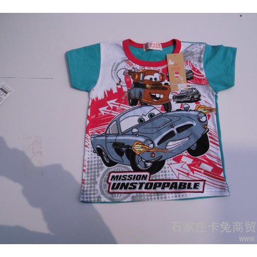 供應河北品牌童裝廠家8元直銷，速來搶